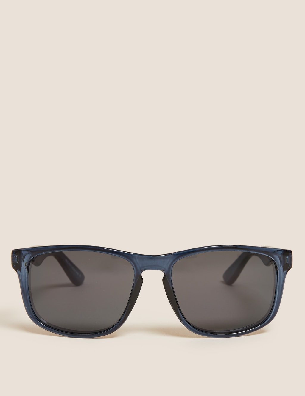 D Frame Sunglasses 2 of 5