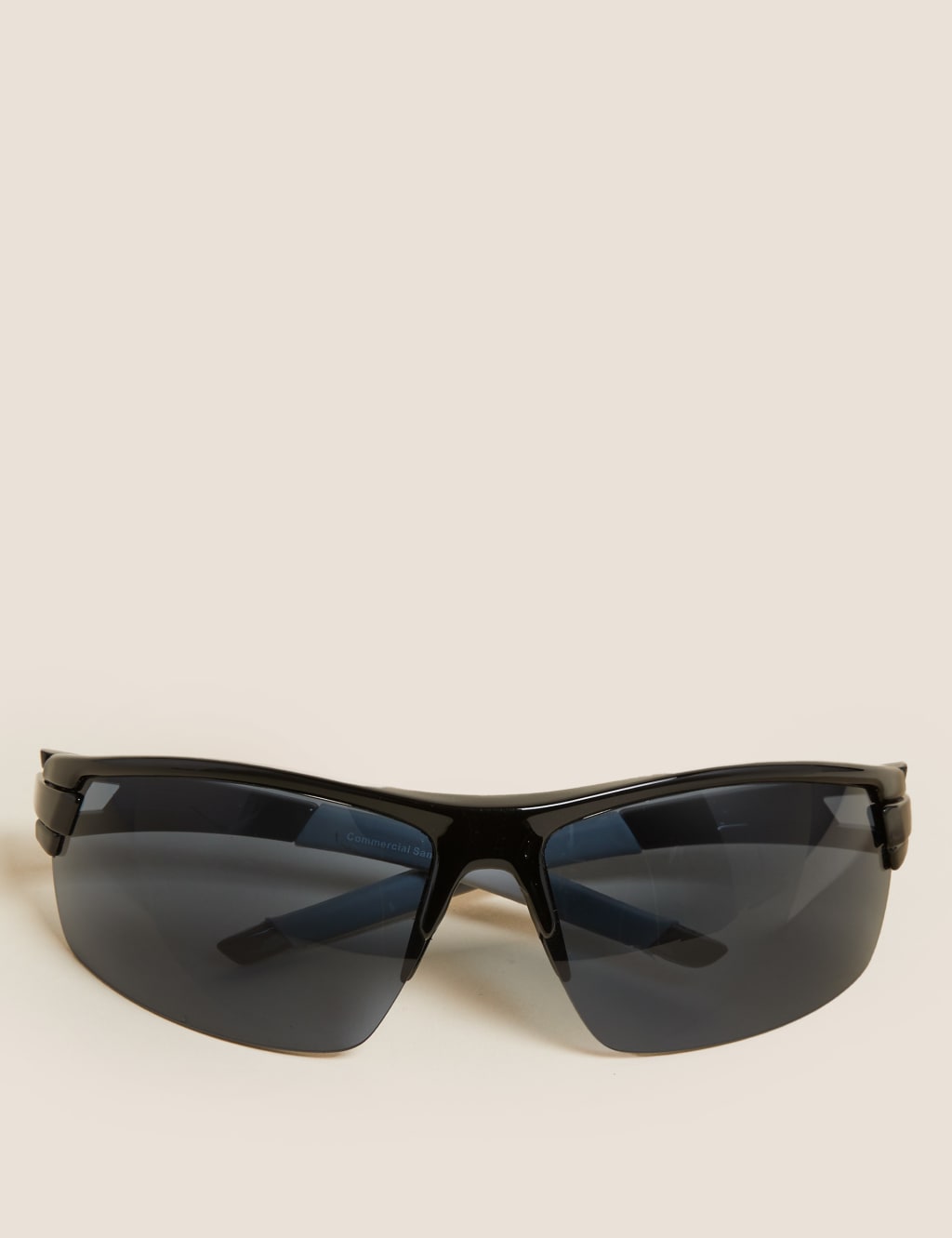 Sport Sunglasses M S Collection M S