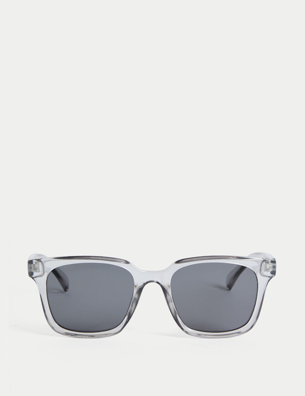 Polaroid sunglasses boots discount