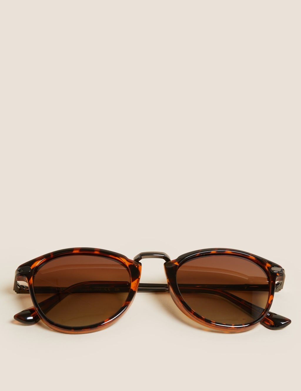 Polarised shades on sale