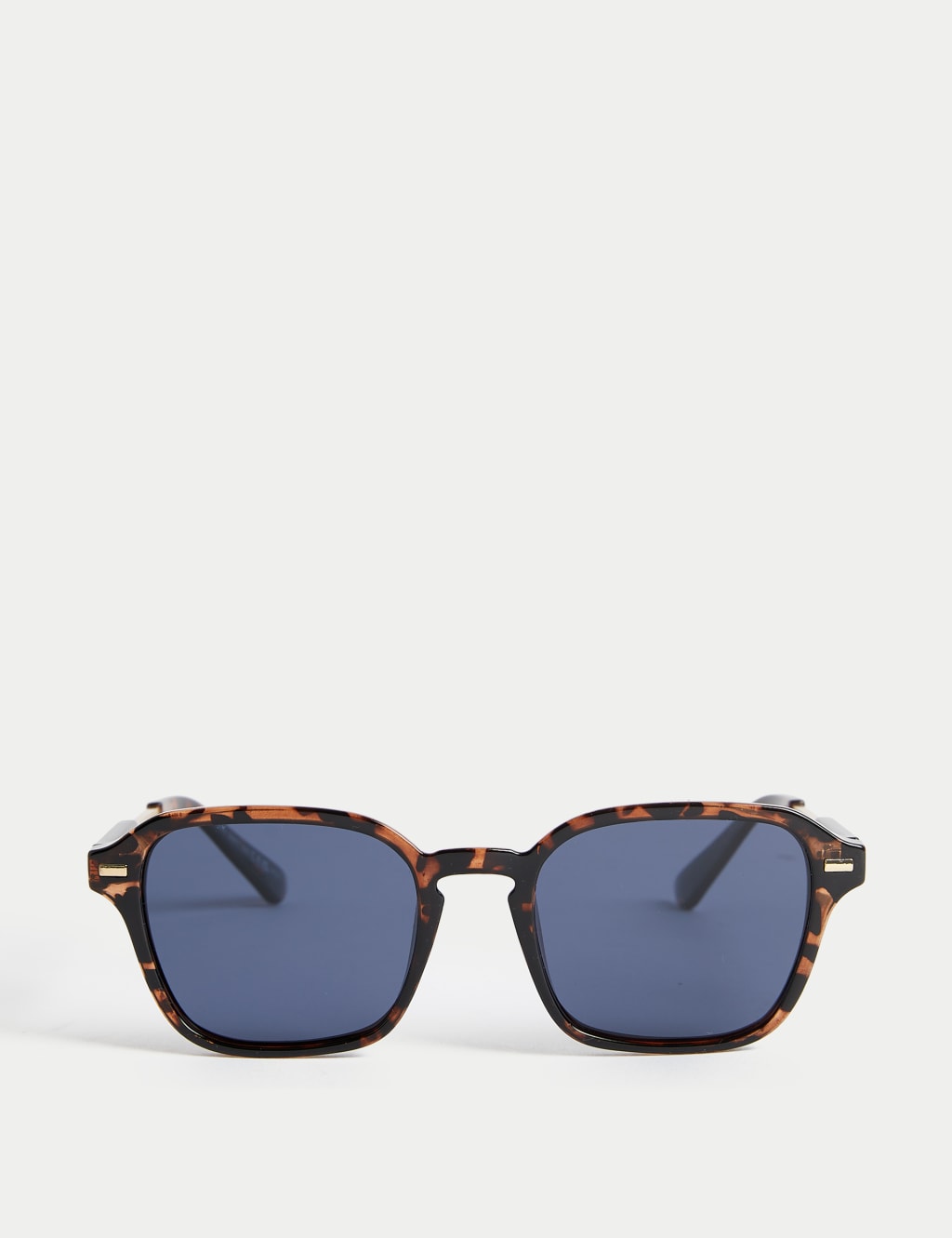 Tortoise shell sunglasses new arrivals