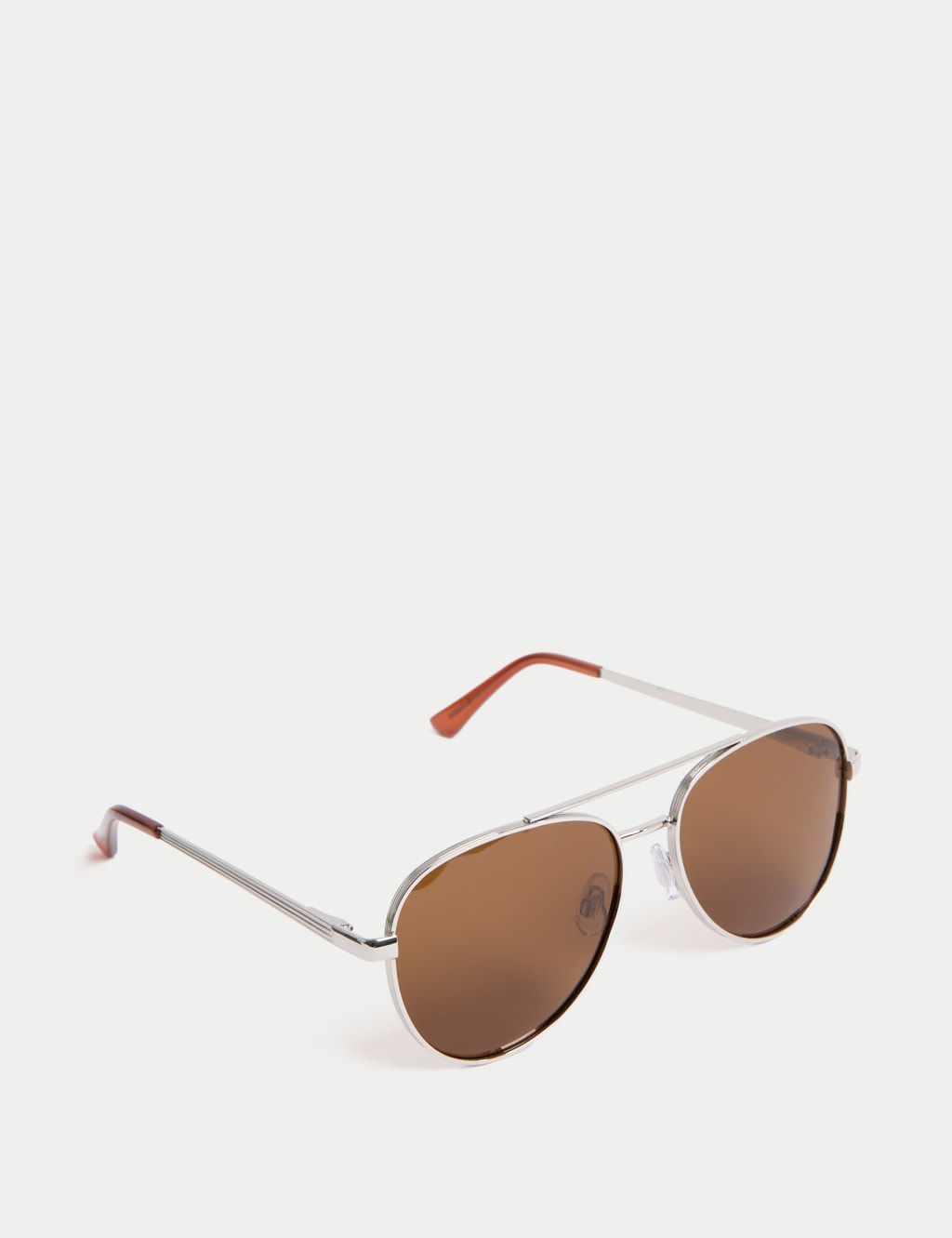 Aviator Sunglasses 2 of 2