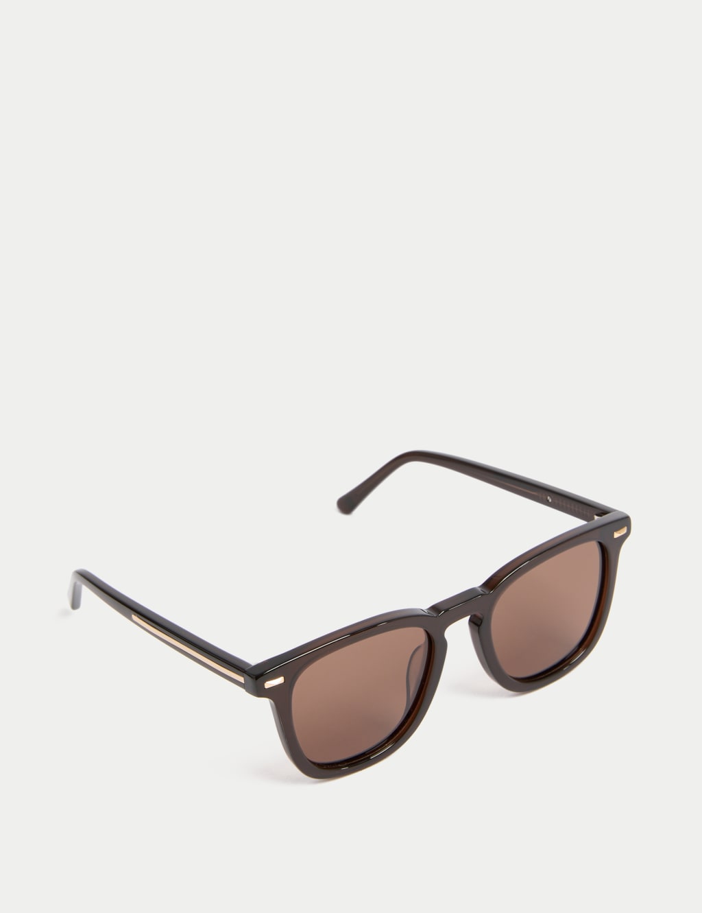 Preppy Sunglasses 2 of 3