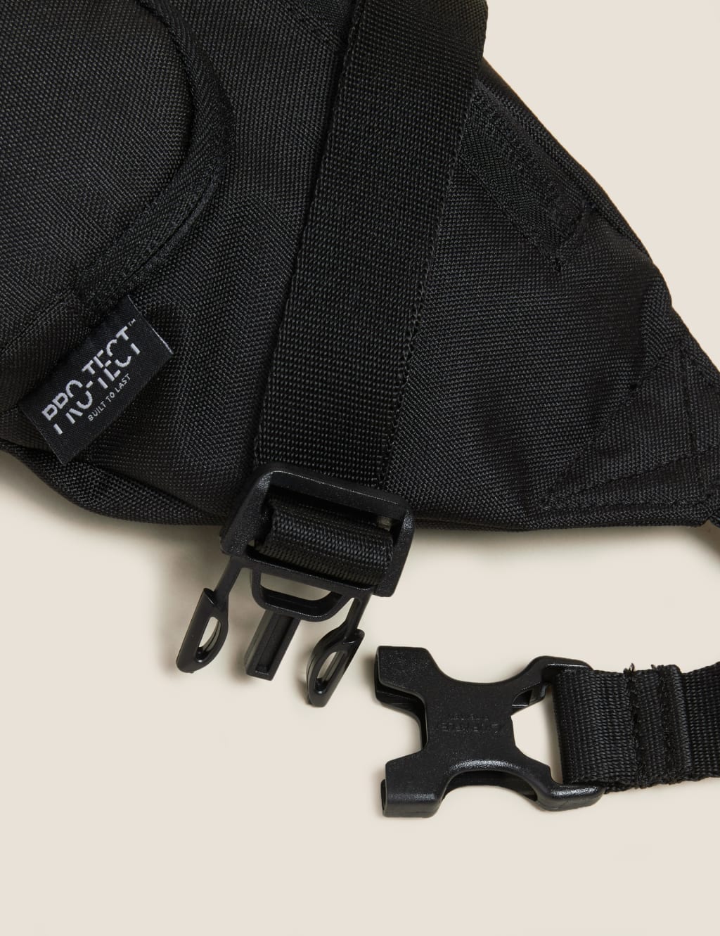 Pro-Tect™ Bumbag 3 of 6
