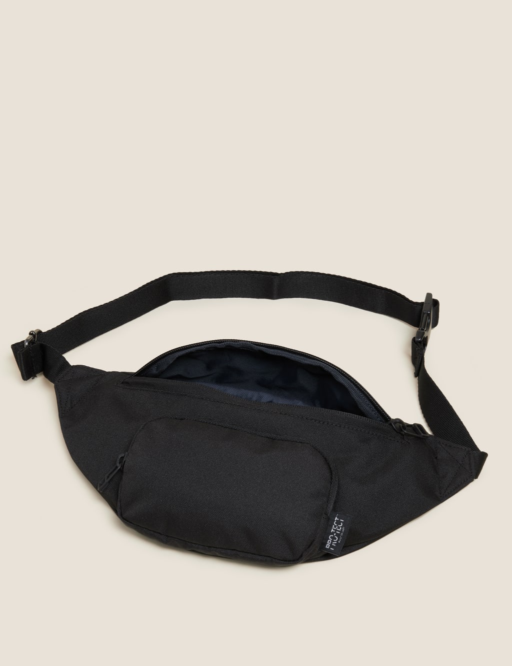 Marks and spencer bum bag sale