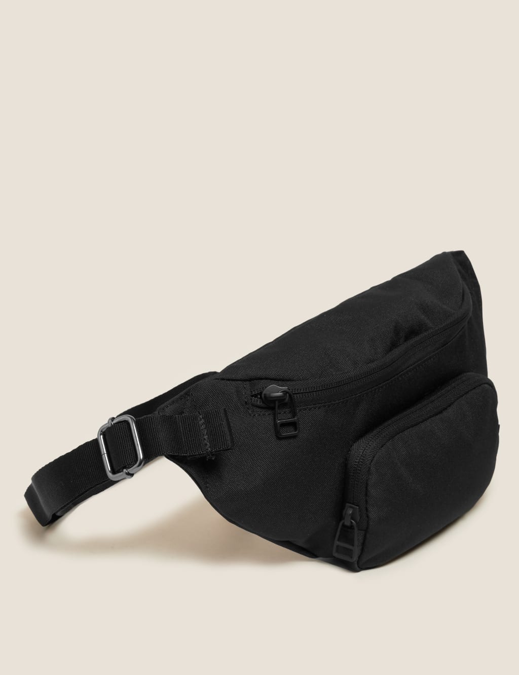 Pro Tect Bumbag M S Collection M S