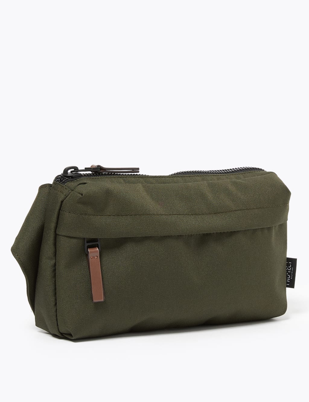 Marks and spencer bum bag online
