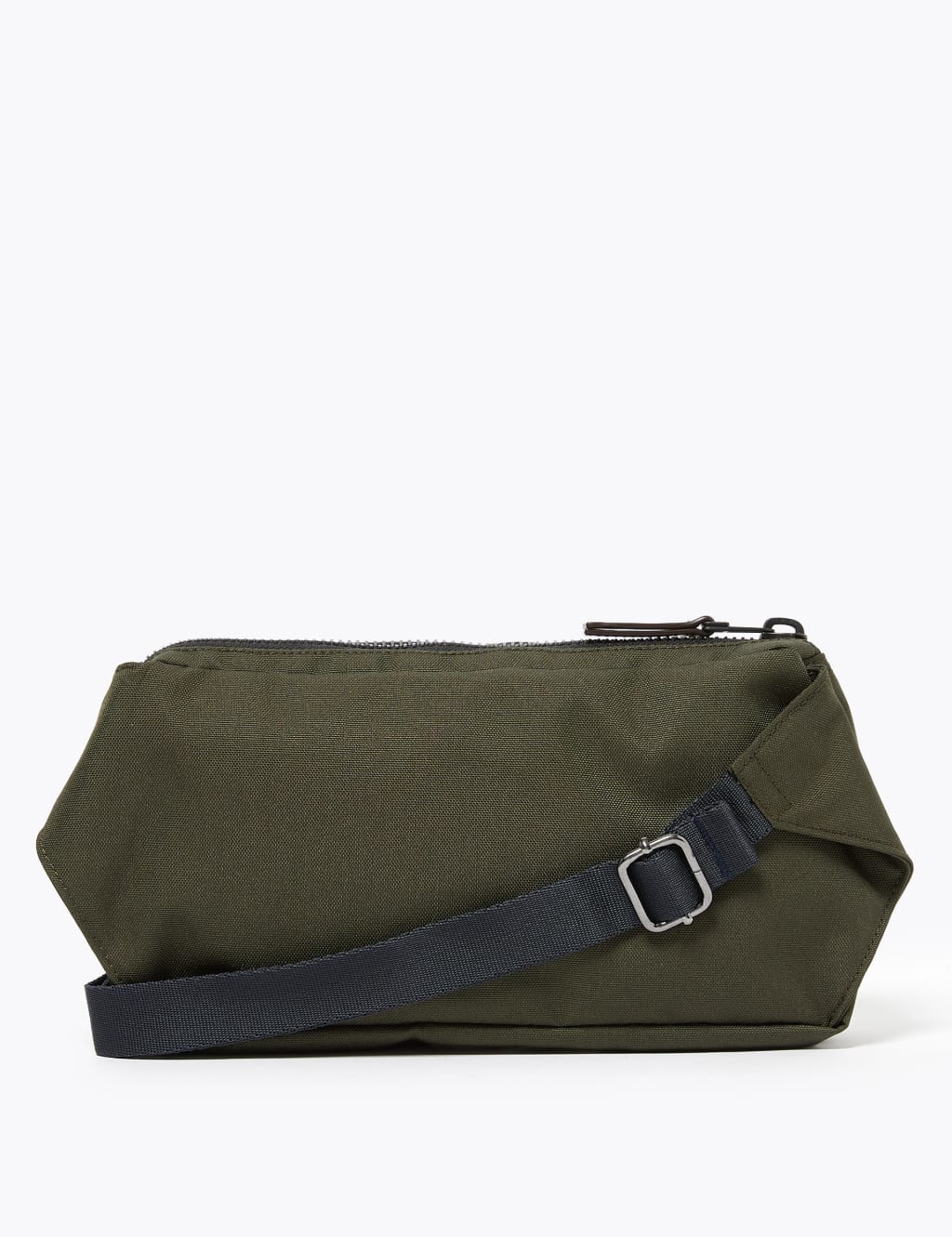 Pro Tect Bumbag M S Collection M S