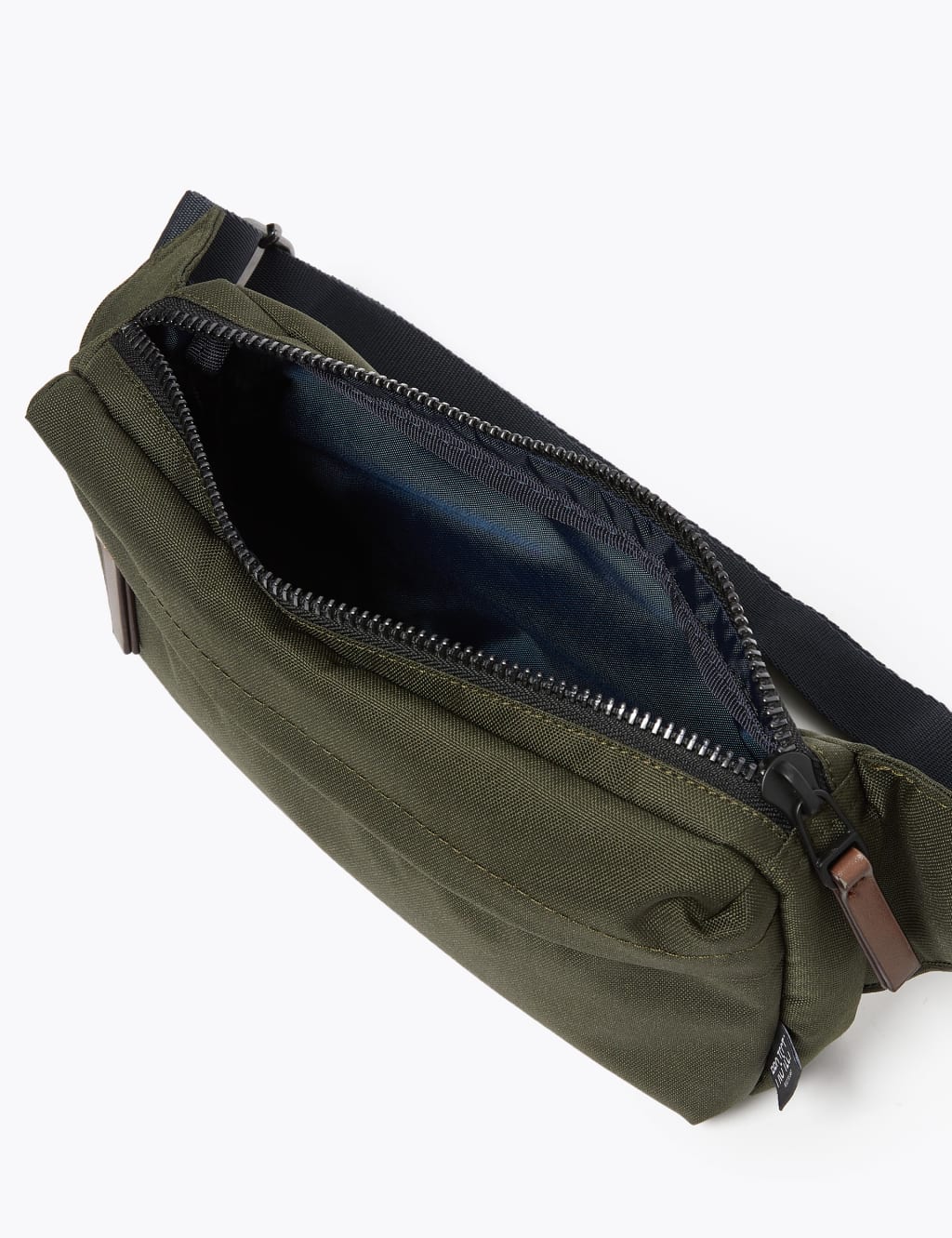 Pro Tect Bumbag M S Collection M S