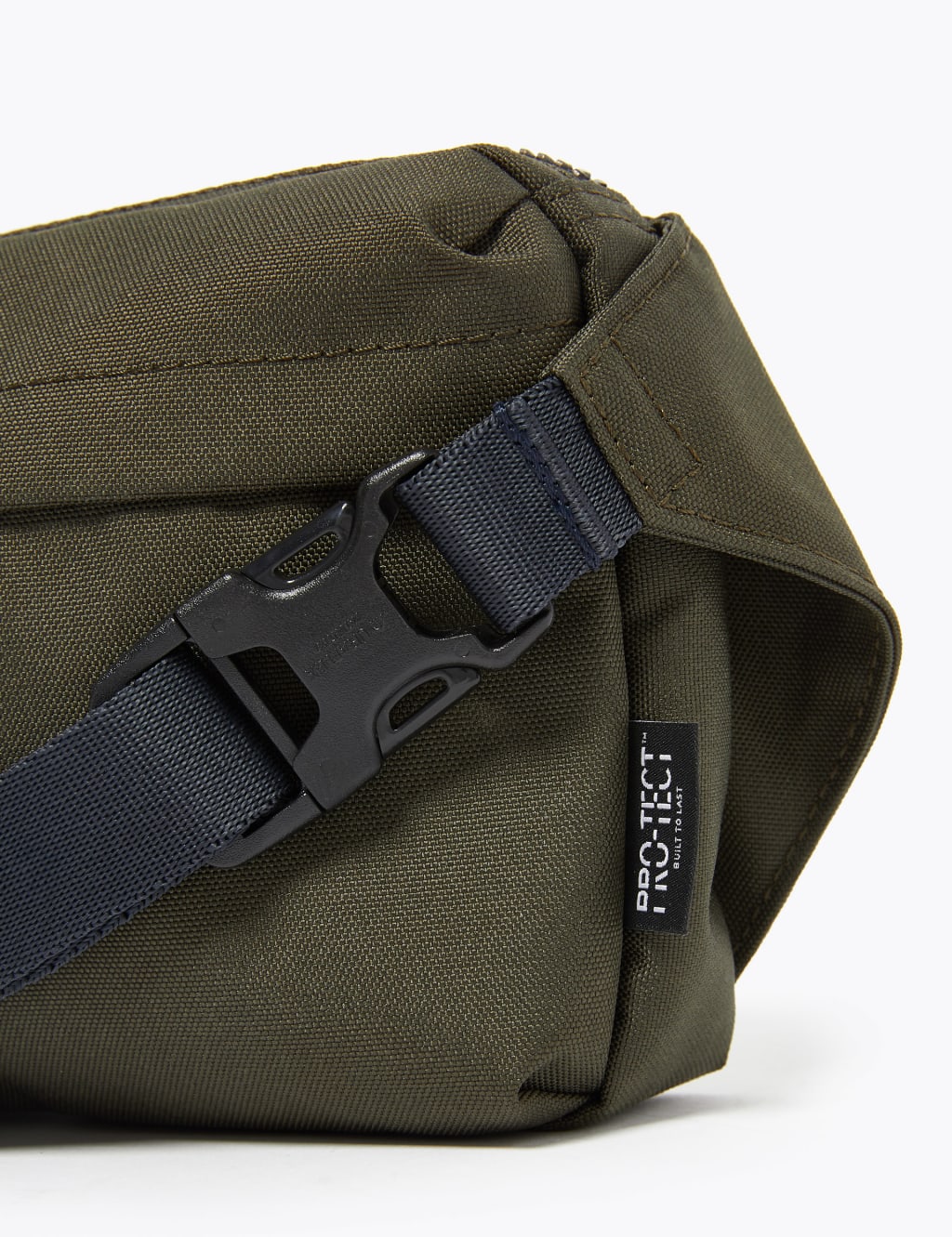 Marks and spencer bum bag top