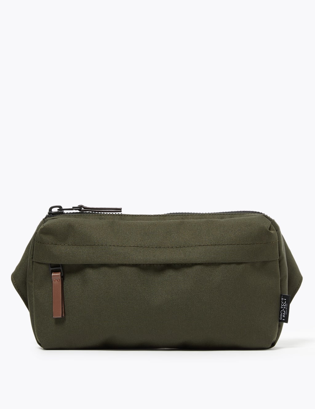 Pro-Tect™ Bumbag 2 of 6