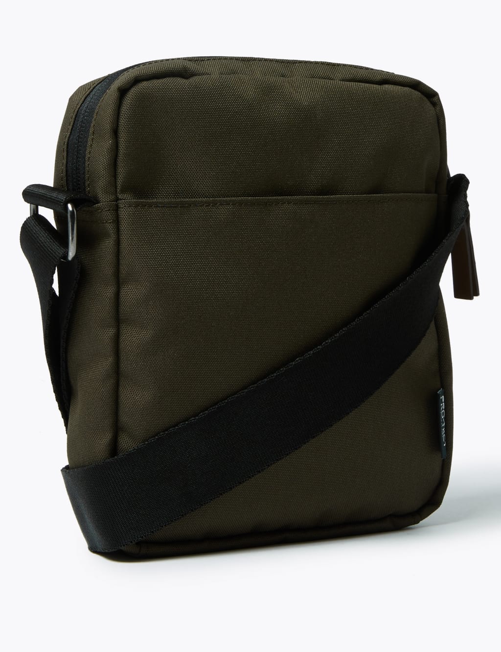 Pro-Tect™ Cross Body Bag 3 of 6