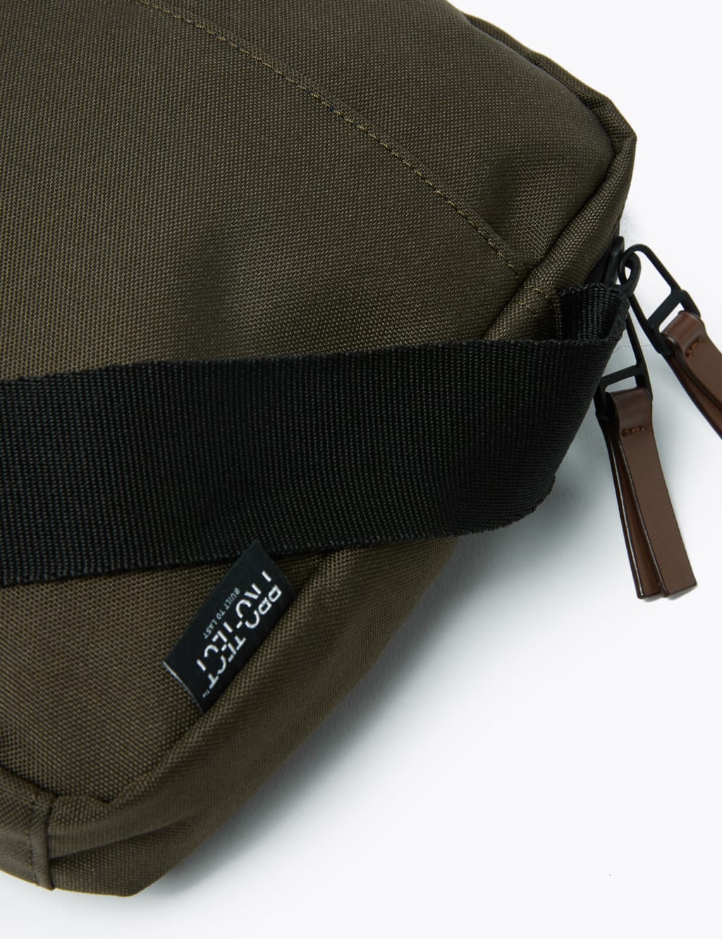 Pro-Tect™ Cross Body Bag 6 of 6