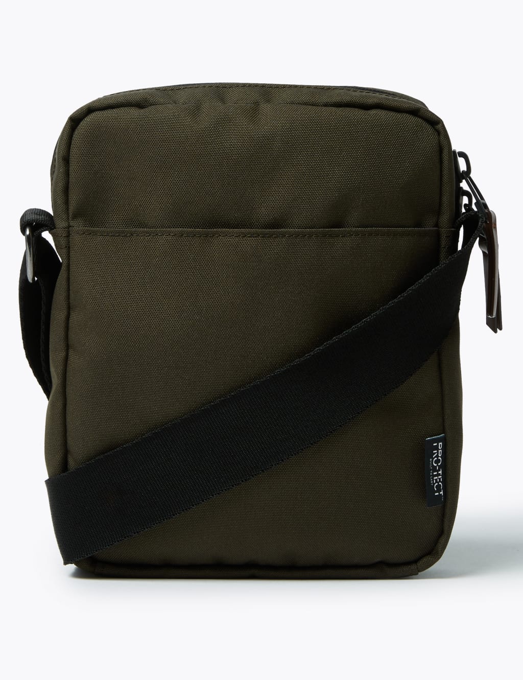 Pro-Tect™ Cross Body Bag 2 of 6