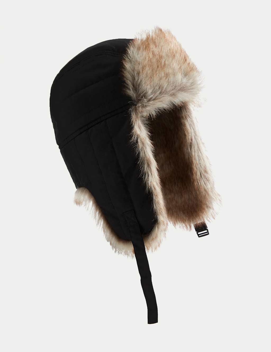 M&s mens winter hats clearance