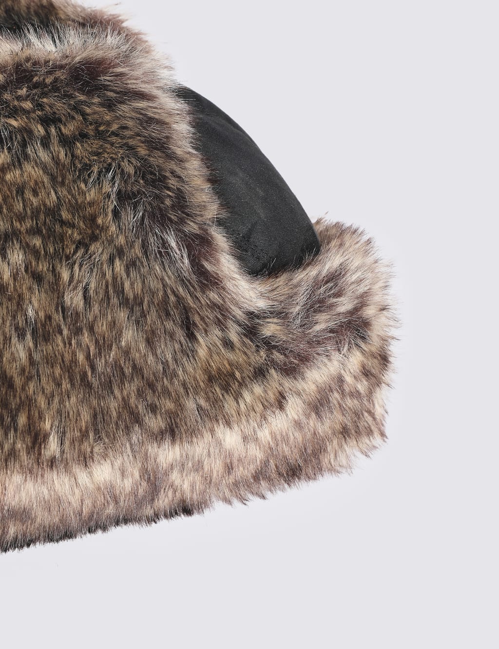 M&s mens trapper hat discount