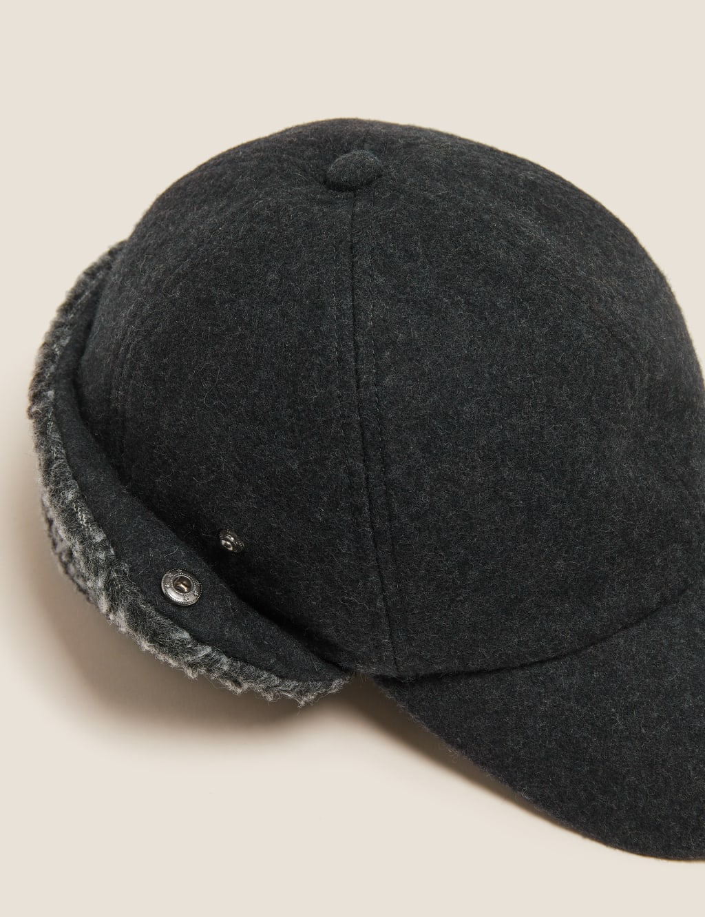 Warm baseball cap outlet