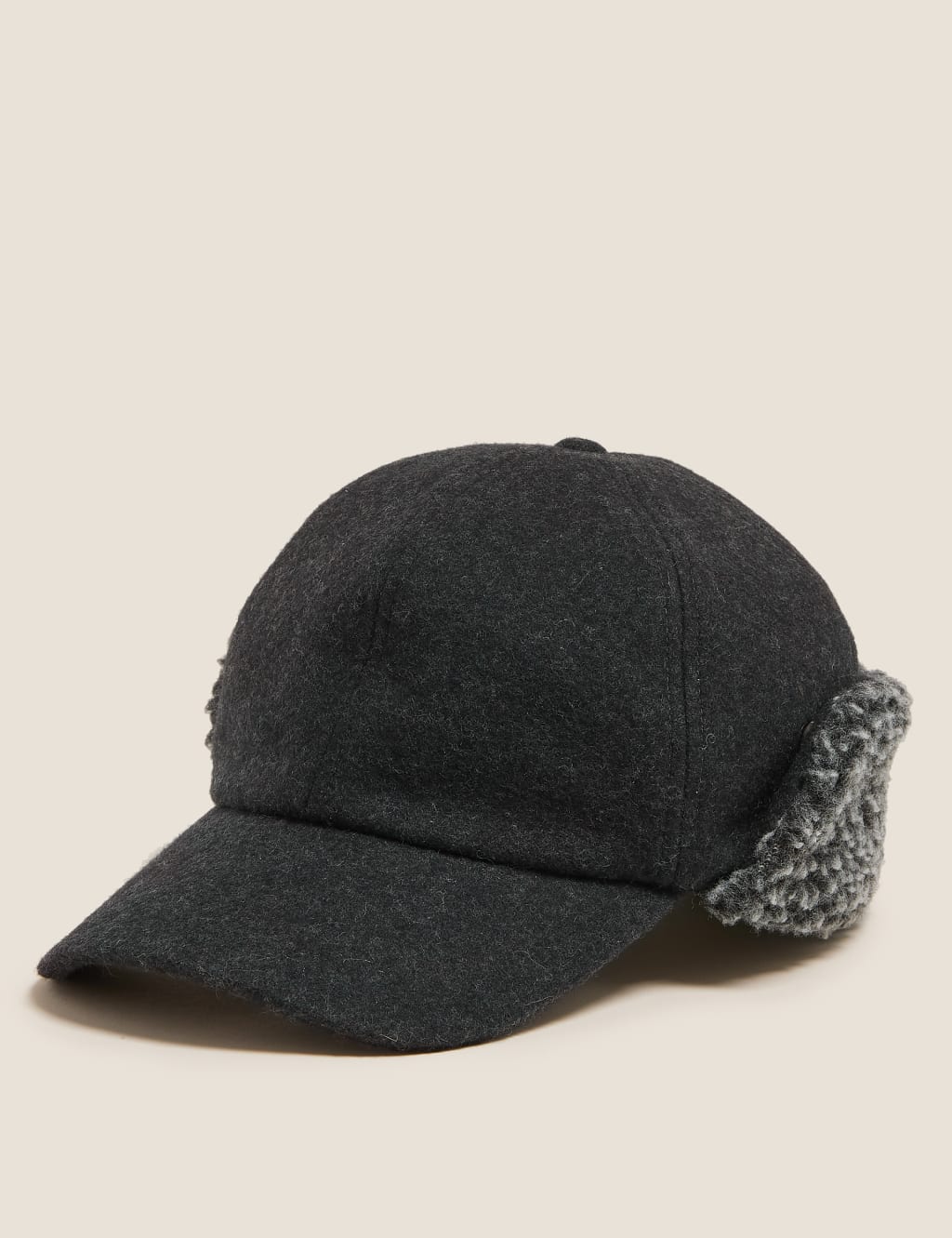 Warm baseball hat sale