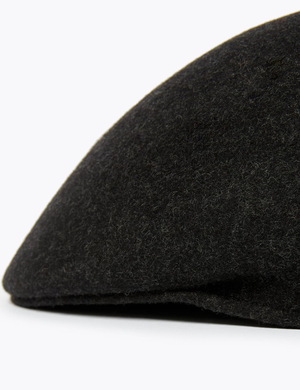 Marks and spencer flat cap deals