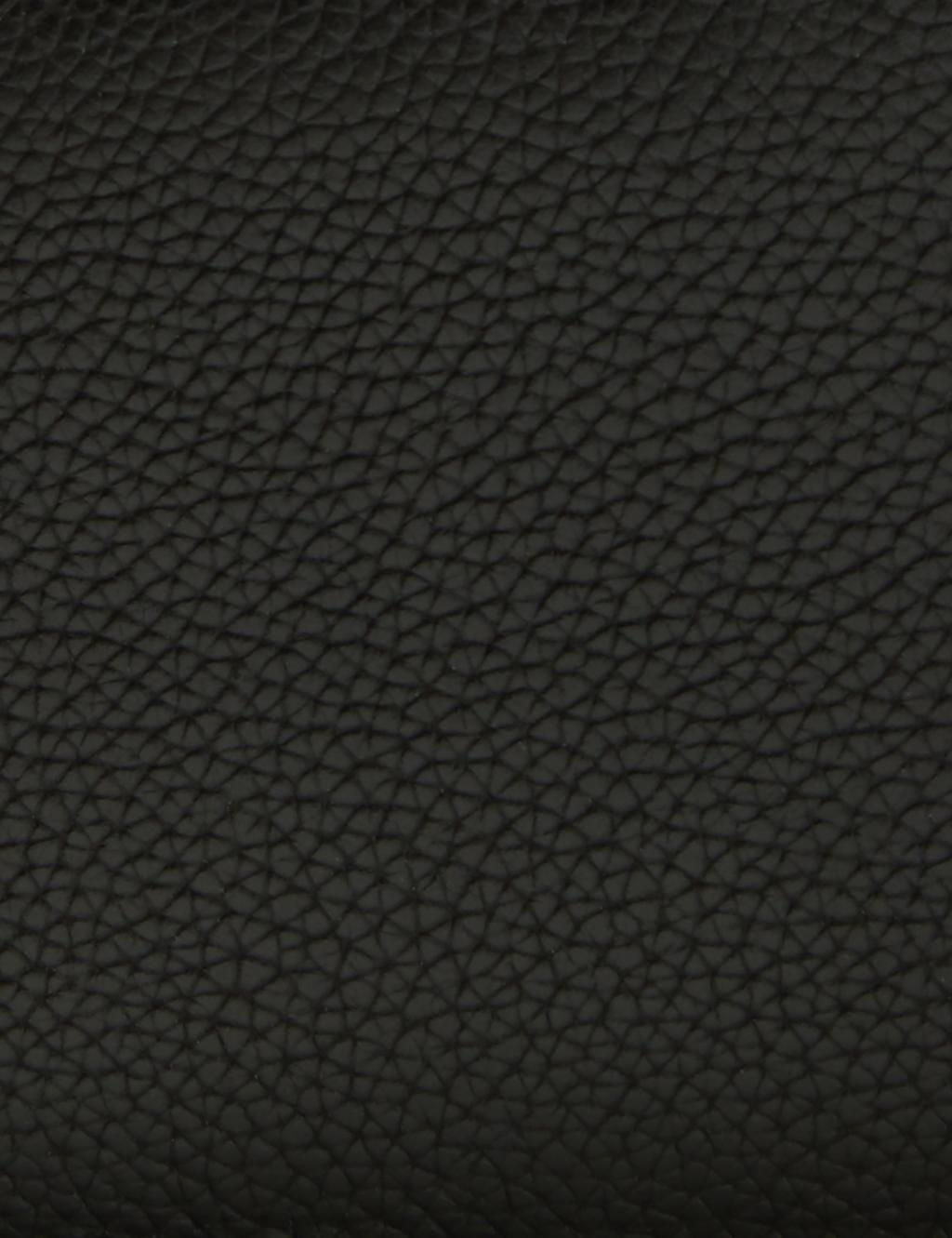 Leather Bi-fold Wallet with Cardsafe™ 4 of 5