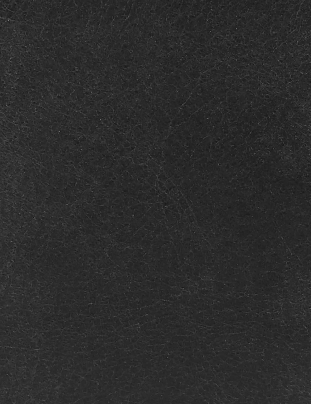 Leather Tri-fold Cardsafe™ Wallet 4 of 5