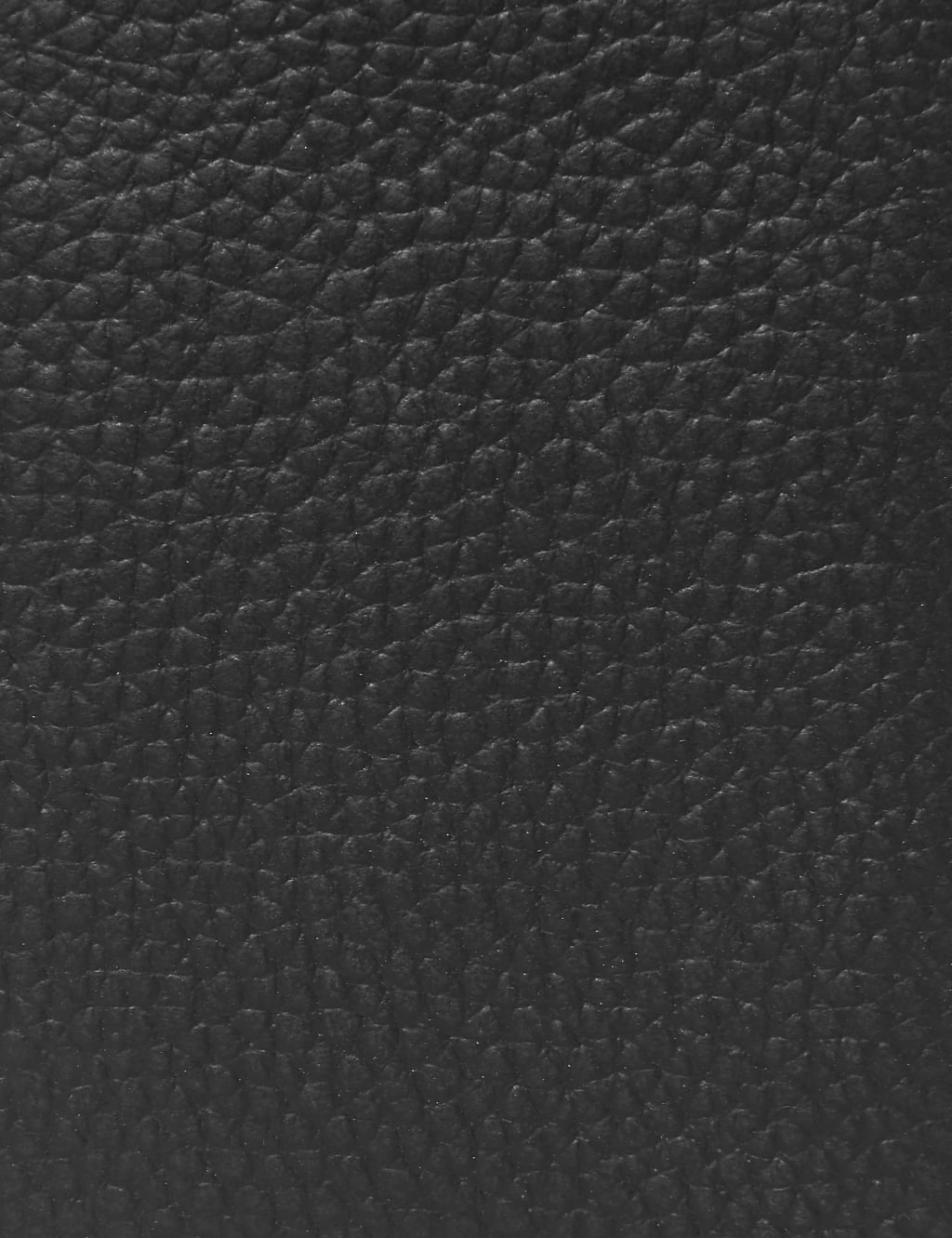 Leather Bi-fold Cardsafe™ Wallet 4 of 5