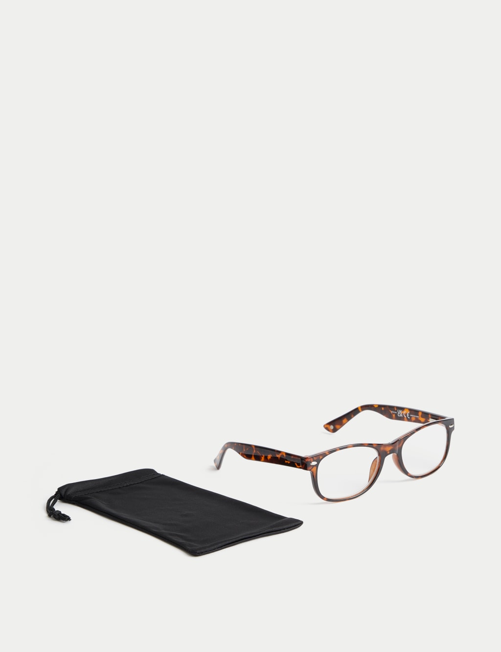 Reading Glasses M S Collection M S
