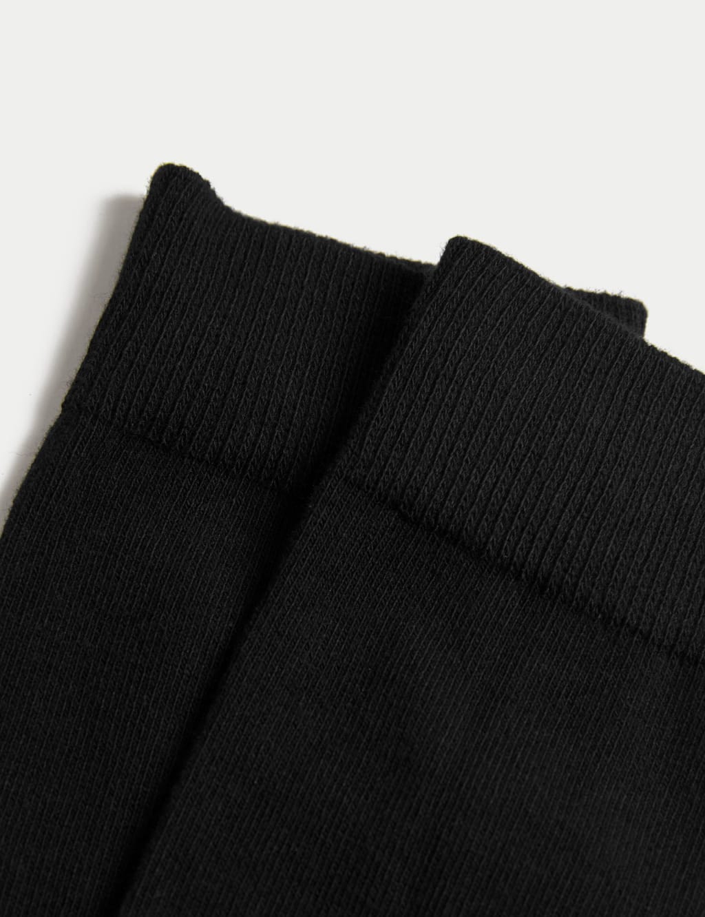 10pk Cool & Fresh™ Cotton Rich Socks 2 of 2