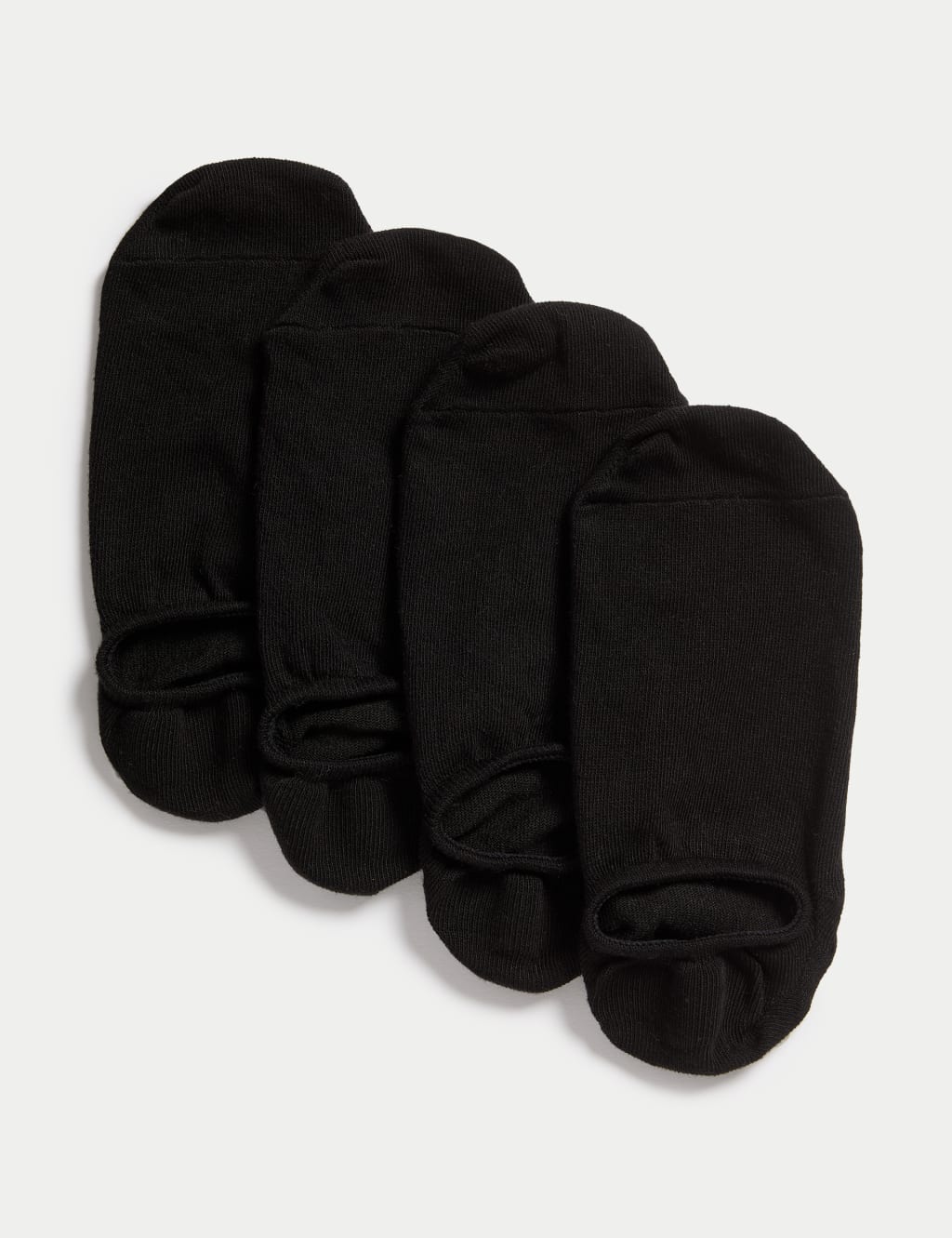 M&s trainer socks mens hotsell