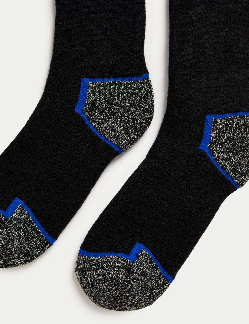 Cheap mens 'socks new arrivals