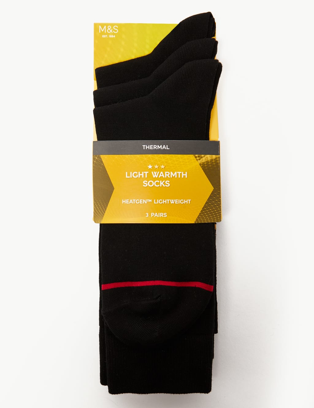M&s mens watches sale