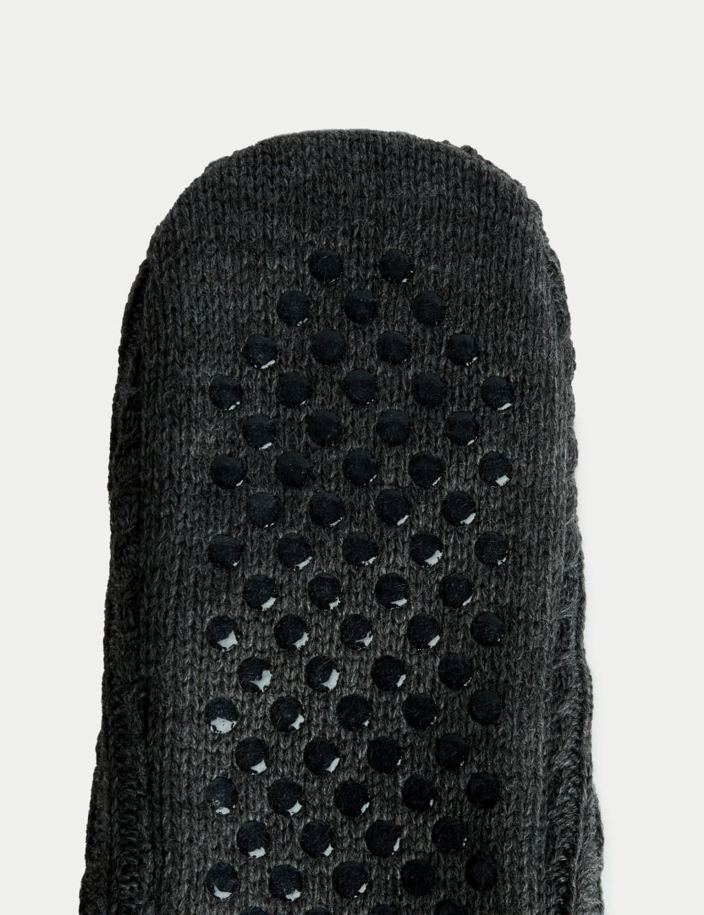 M&s slipper socks mens 2025