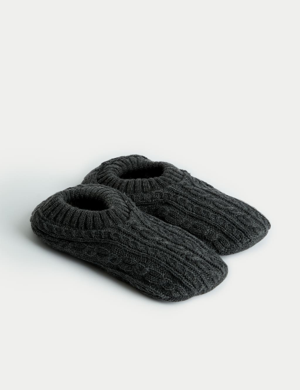 Male slipper socks sale