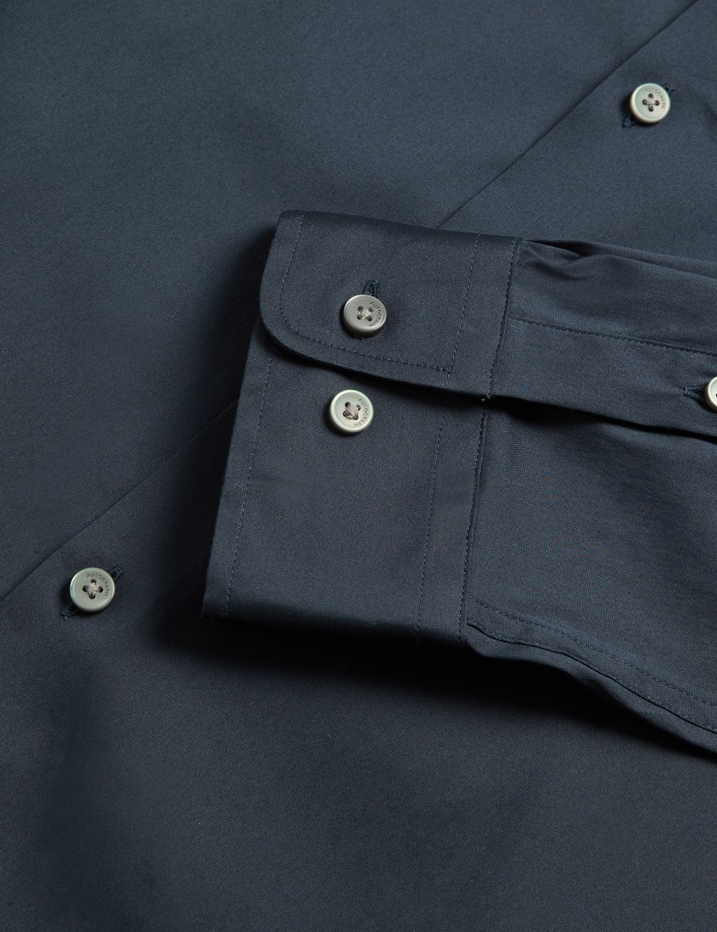 Slim Fit Performance Shirt 3 of 8