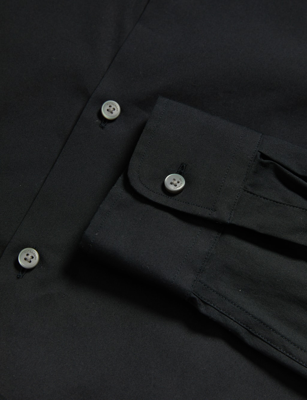 Slim Fit Performance Shirt 3 of 7