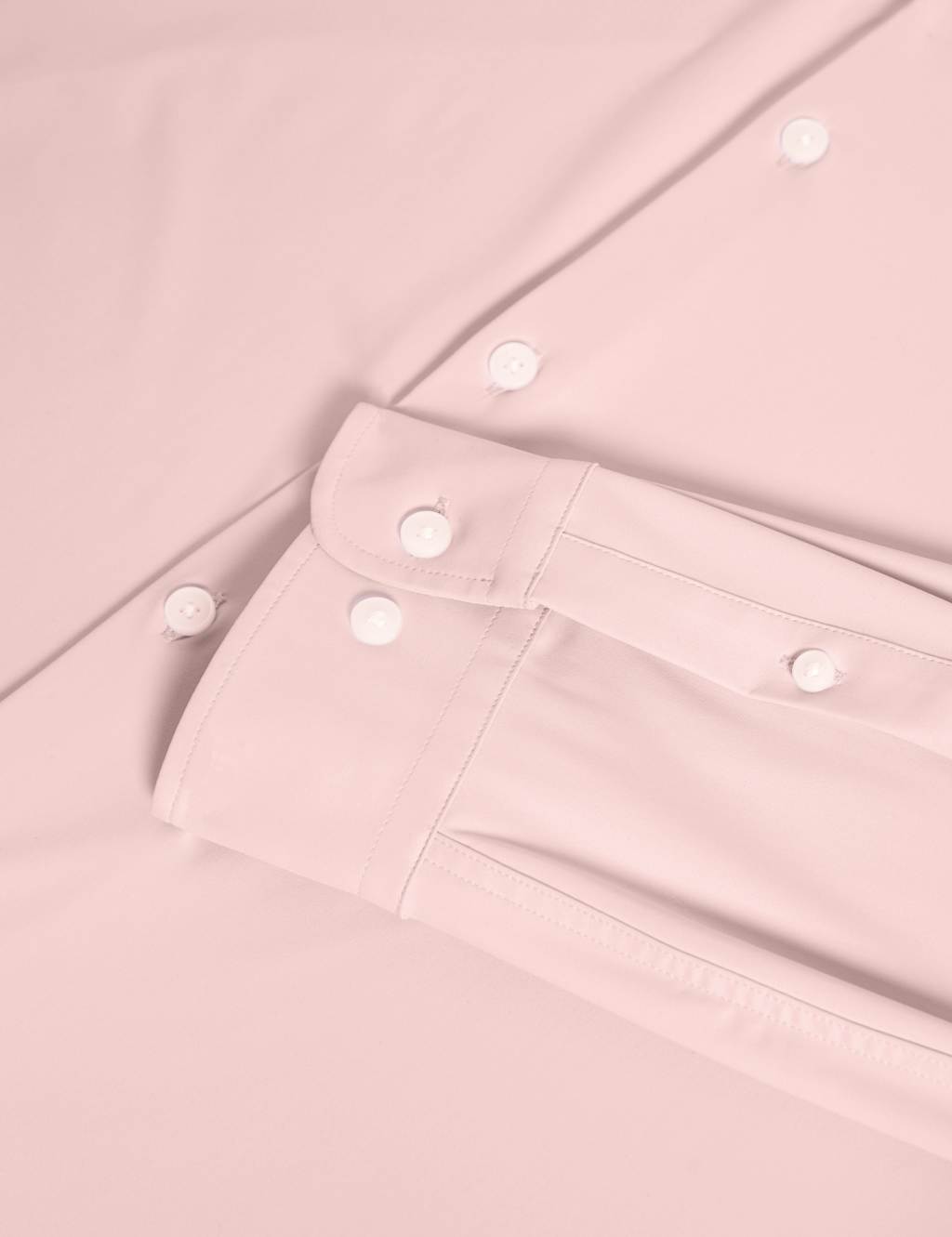 Tailored Fit Stretch Performance Shirt 7 of 7
