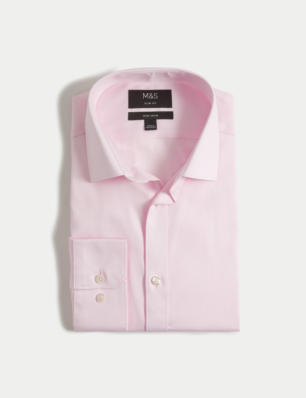 M&s online mens clothing best sale
