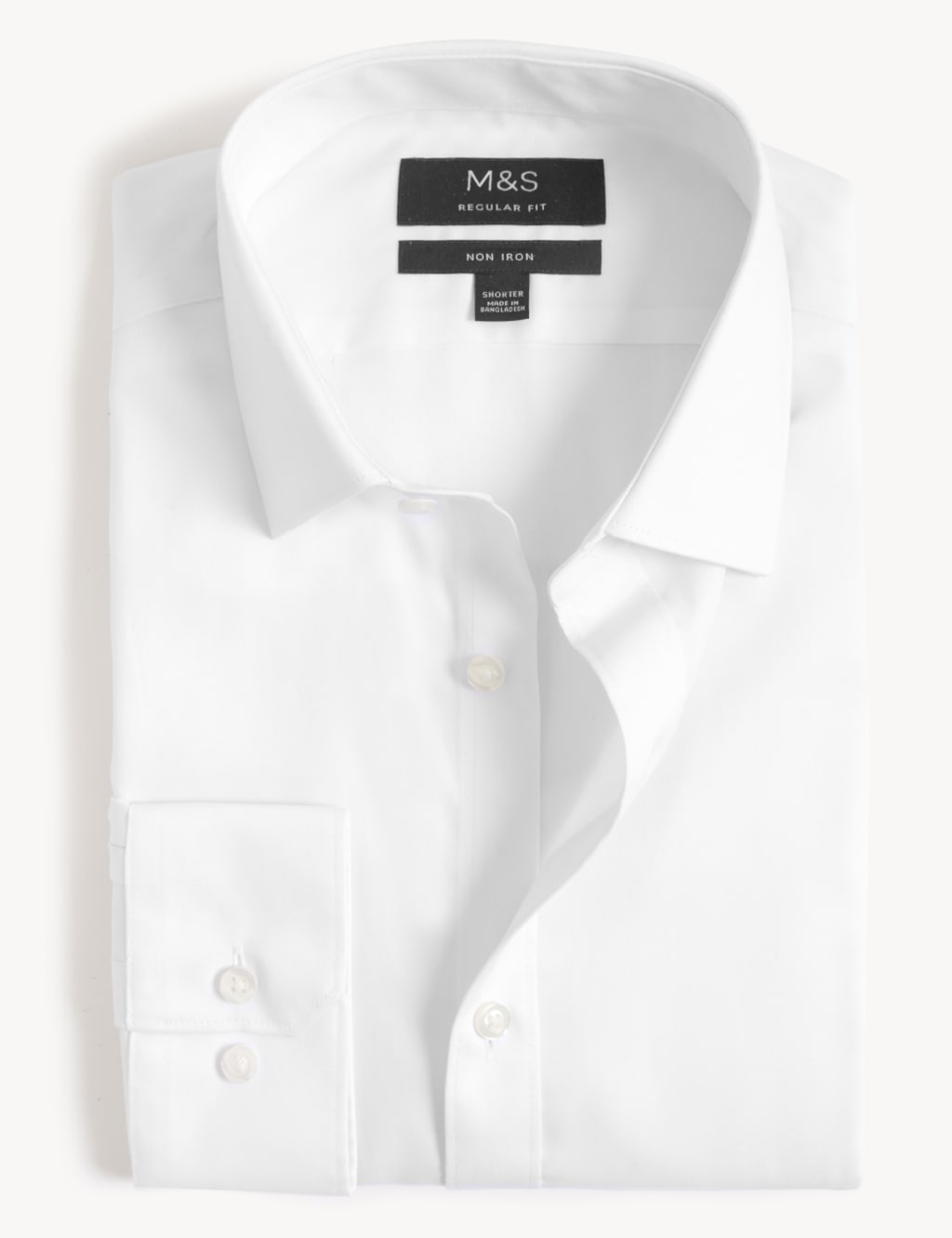 Short length shirts shop