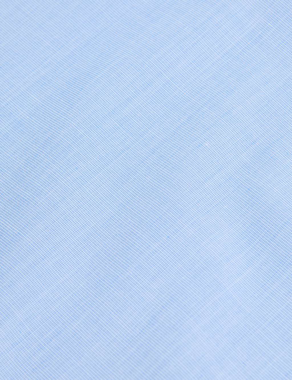 2pk Regular Fit Short Sleeve Checked Shirts 7 of 7