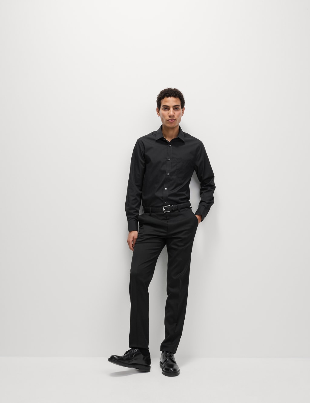 Cheap slim fit shirts hotsell