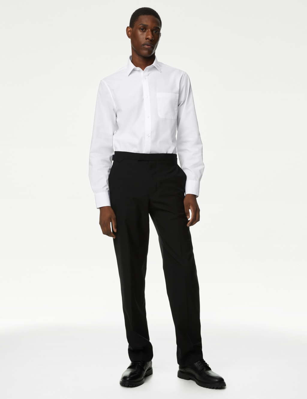 Long sleeve shirts for short arms shop