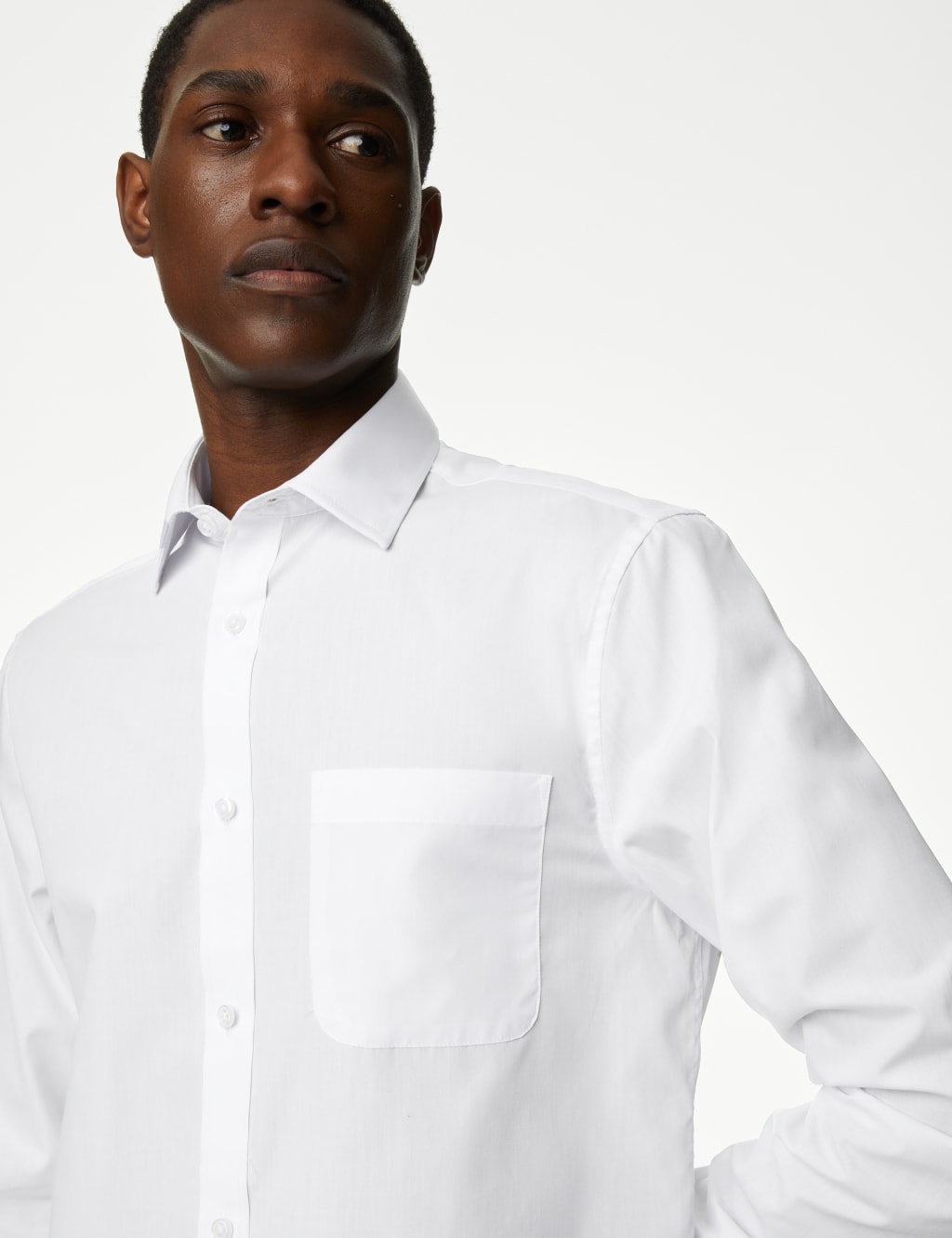 Long length shirts shop