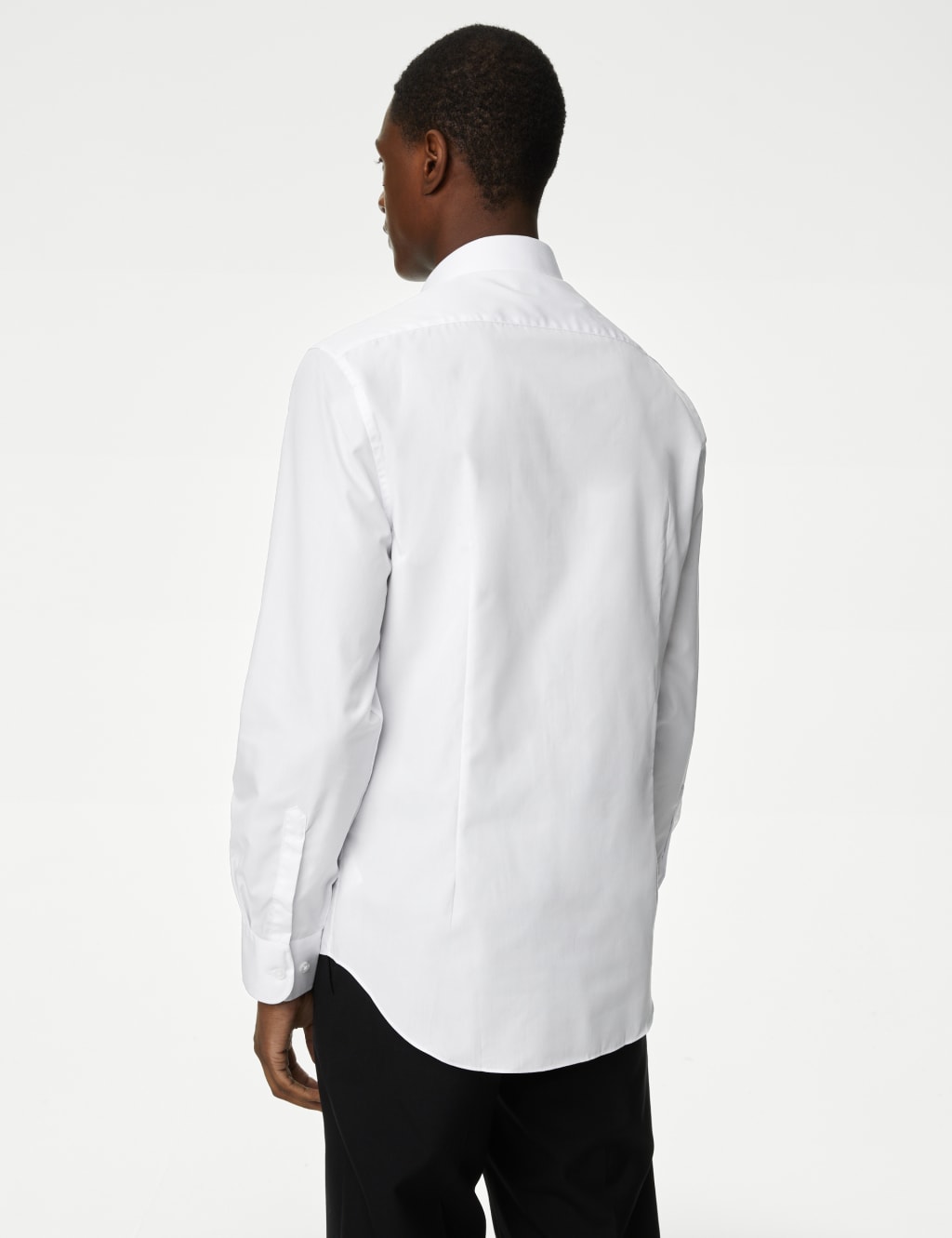 Long sleeve shirts for short arms deals