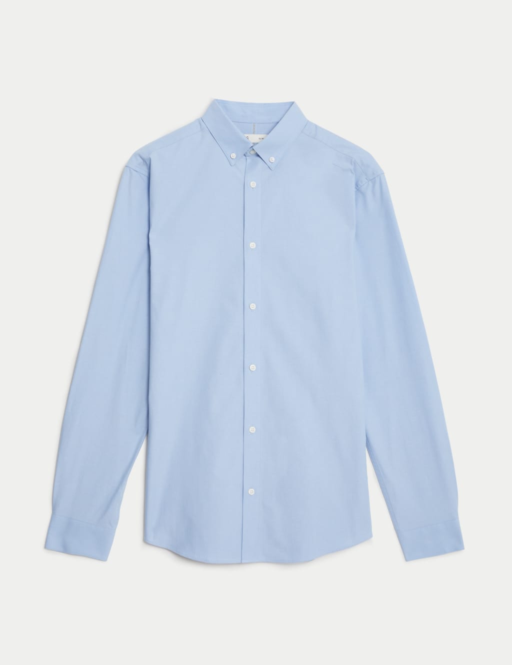 M&s mens shirts sale hot sale