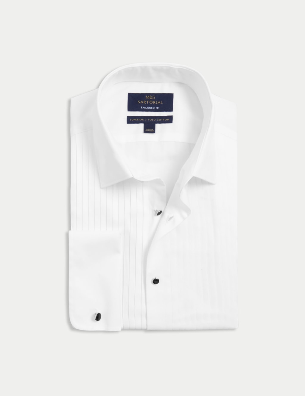 M and s dress shirt outlet