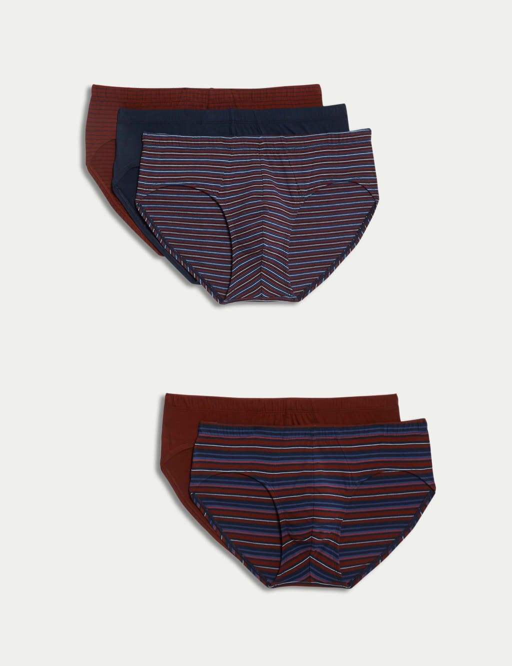 M&s mens underwear briefs best sale