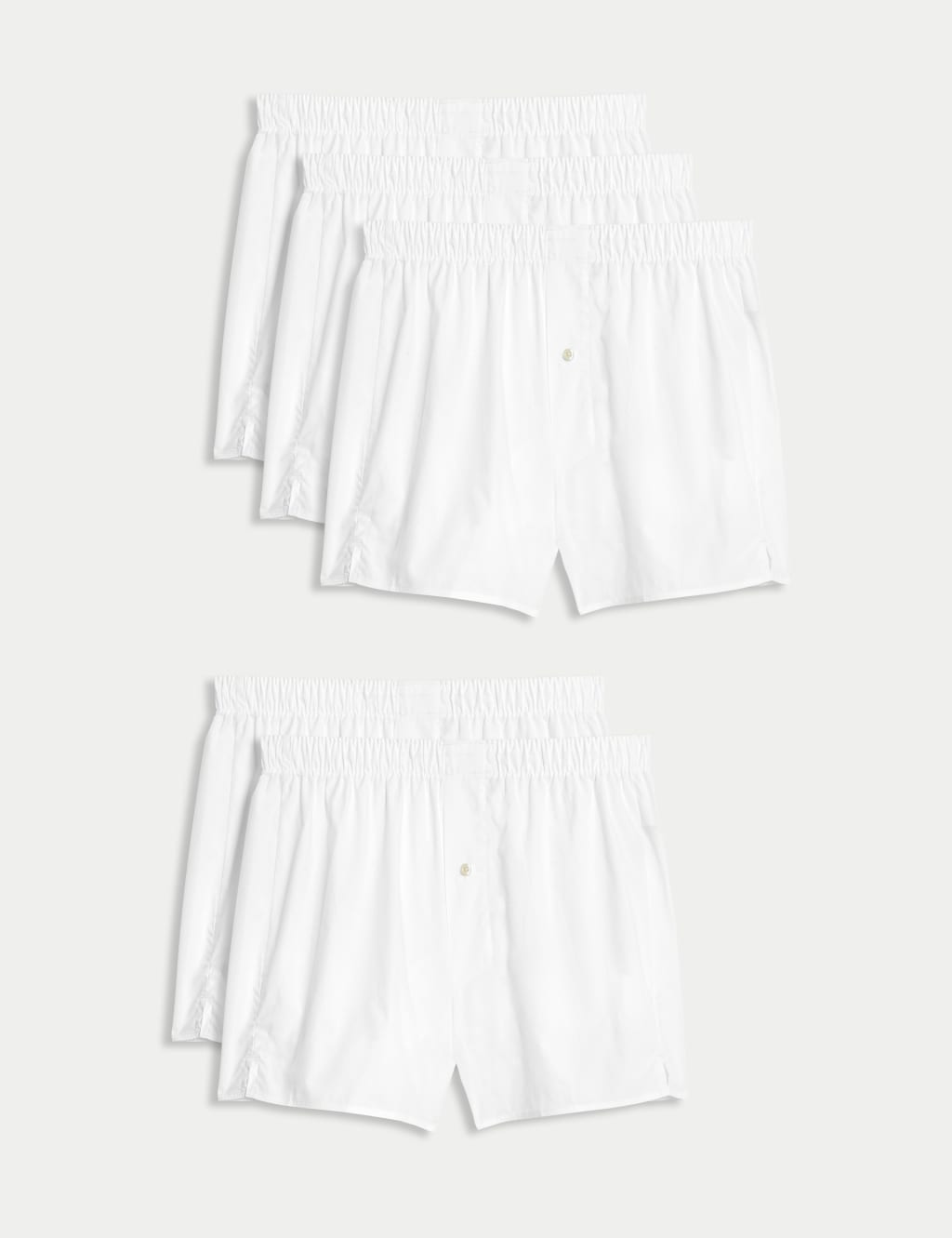 Ladies boxer shorts marks and spencer new arrivals