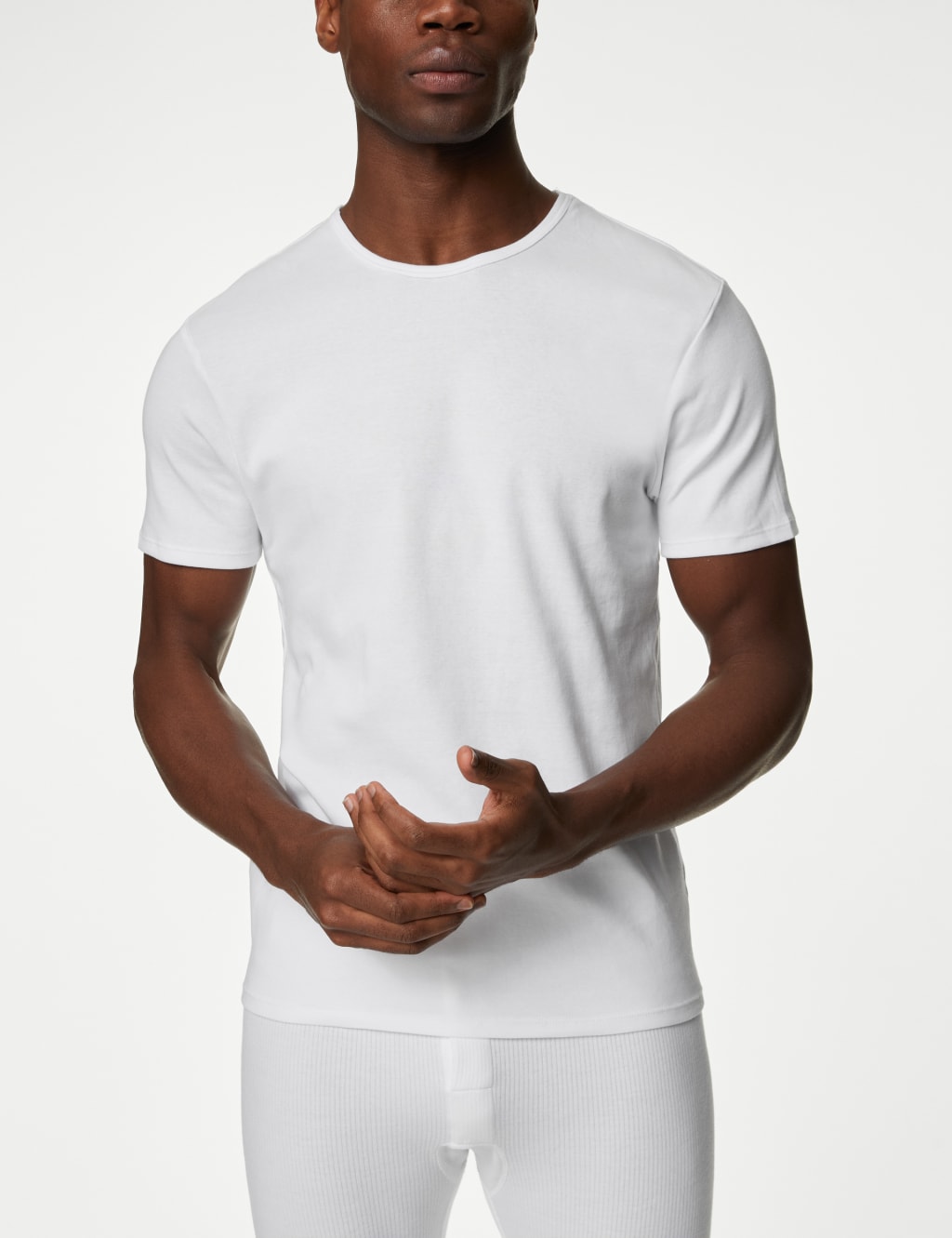 M&s mens vests clearance