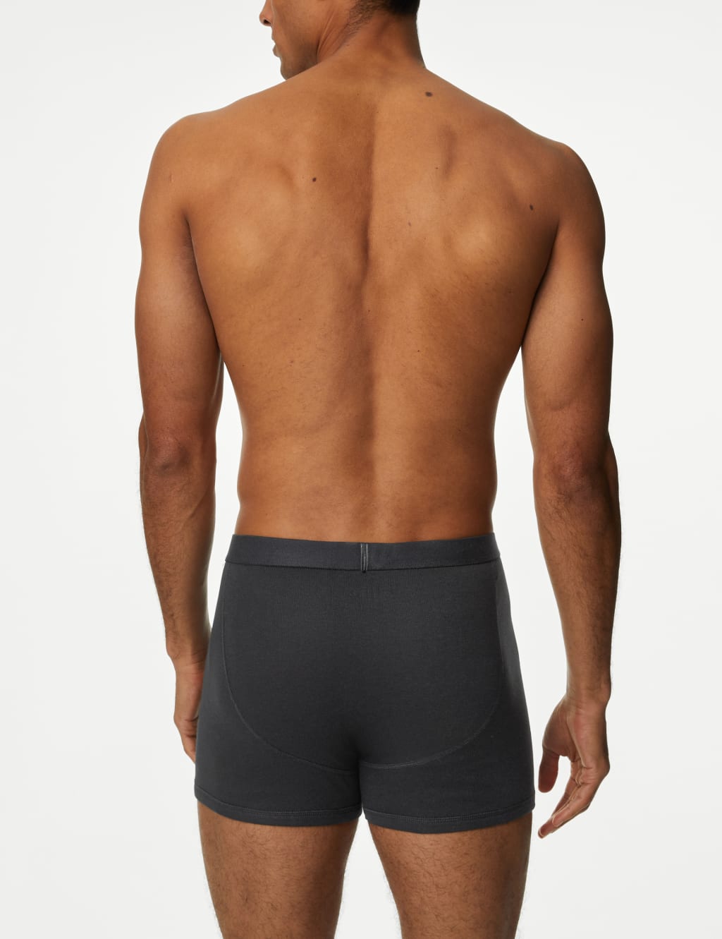 Cool trunks online