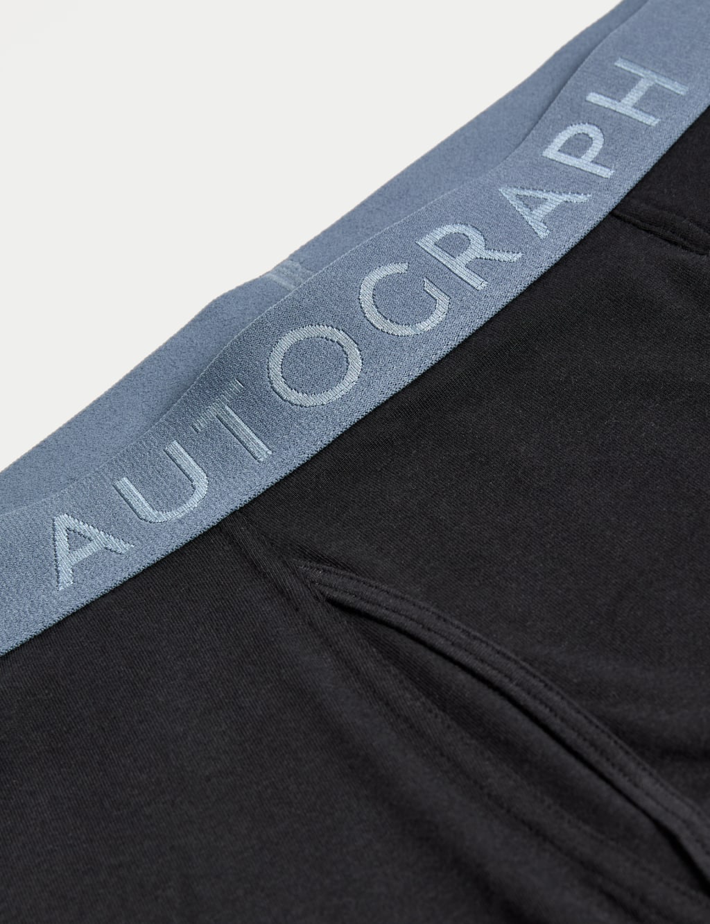 5pk Supima® Cotton Modal Trunks 6 of 6